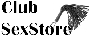 Clubsexstore.nl