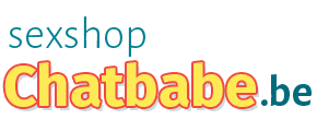 ChatBabe.be