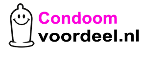 Condoomvoordeel.nl