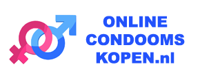 Onlinecondoomskopen.nl