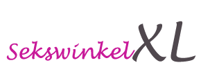 www.sekswinkelxl.nl