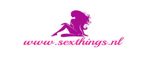 www.sexthings.nl