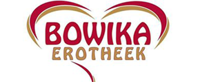 Bowika Shop