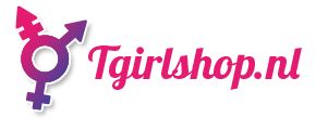 Tgirl Shop