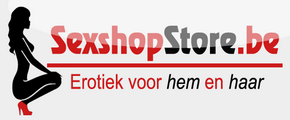 Online sexshop