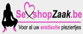 Online sexshop