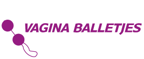 Vagina Balletjes