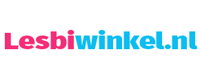 Lesbiwinkel.nl