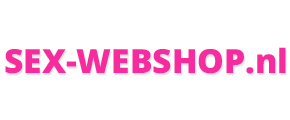 Sex-Webshop