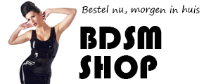BDSMShop.nl