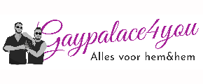 www.gaypalace4you.nl