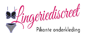 www.lingeriediscreet.nl
