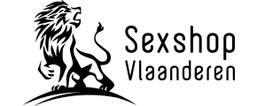 Sexshop Vlaanderen