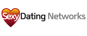 Sexy Dating Networks Shop