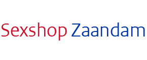 Sexshop Zaandam