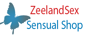 Zeeland Sex Shop