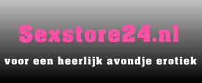 sexstore24.nl