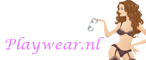 www.playwear.nl