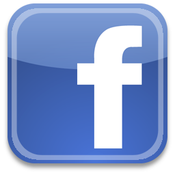 Facebook EDC