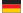 Deutsch