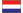 Nederlands