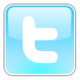 Twitter EDC