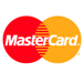 logo mastercard-visa