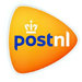 logo postNL