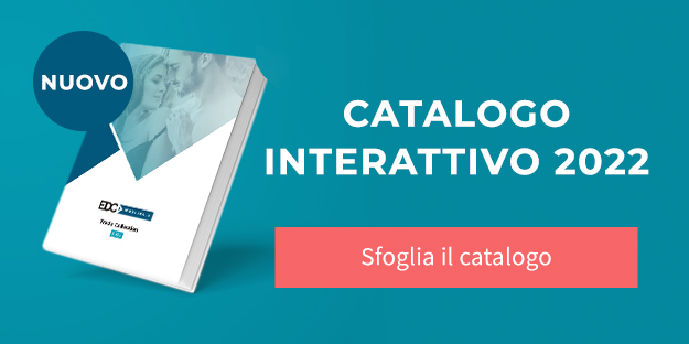 Catalog