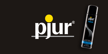 Pjur