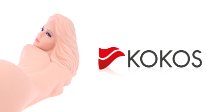 Kokos