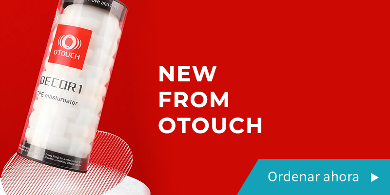 Otouch