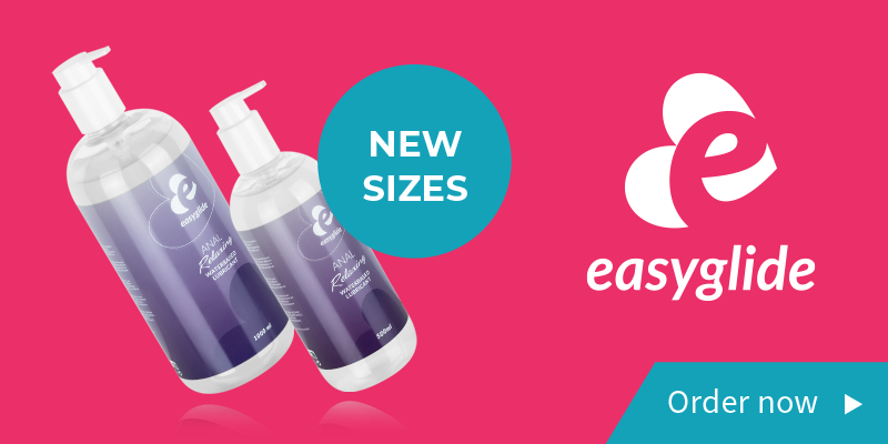Easyglide