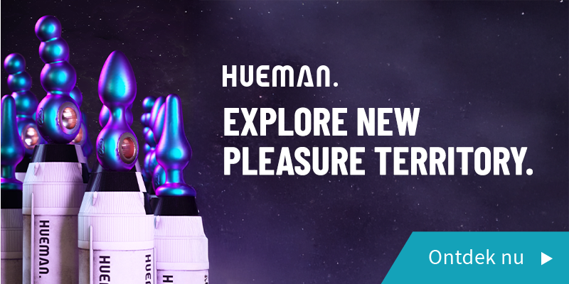 Hueman