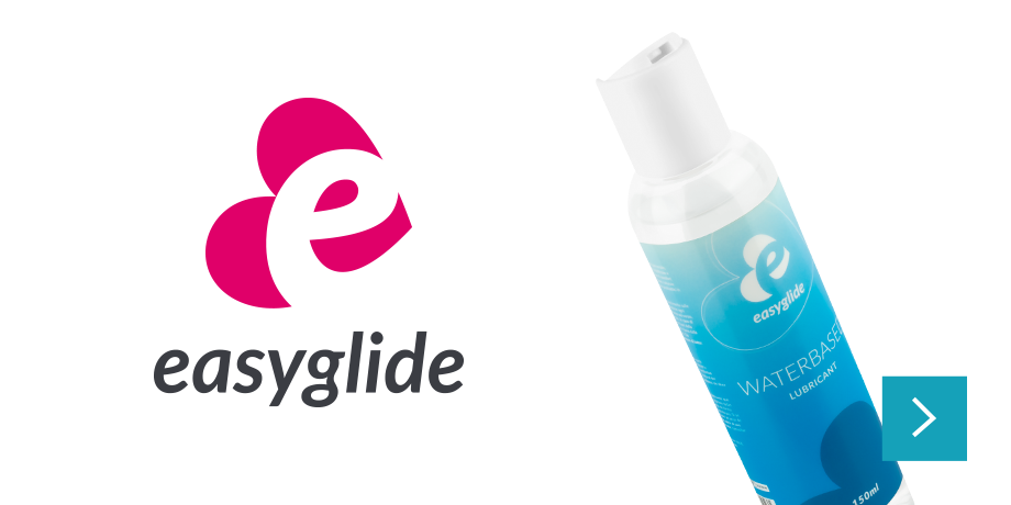 Easyglide