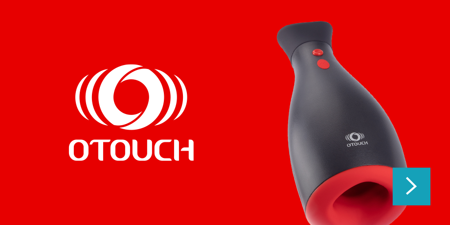 OTOUCH