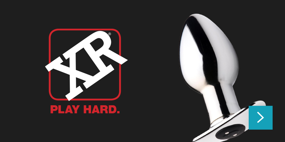 XR Brands