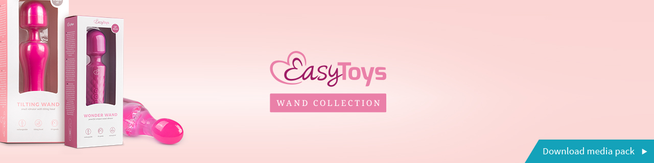 WandCollection