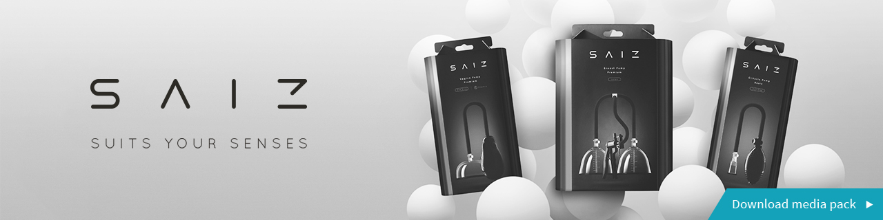 Saiz