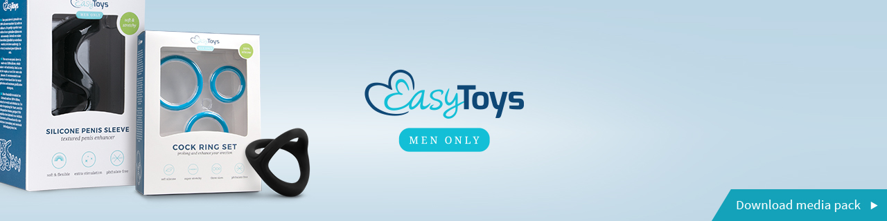 asyToysMenOnly