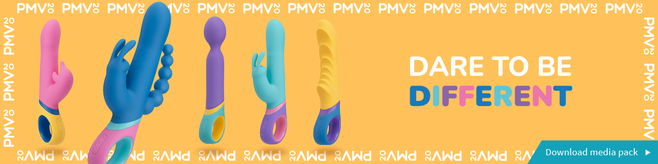 PMV20