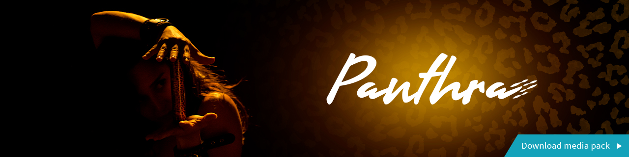 Panthra