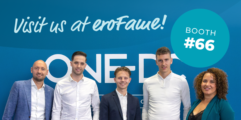 EroFame