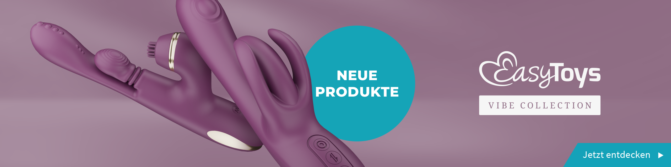 ET products