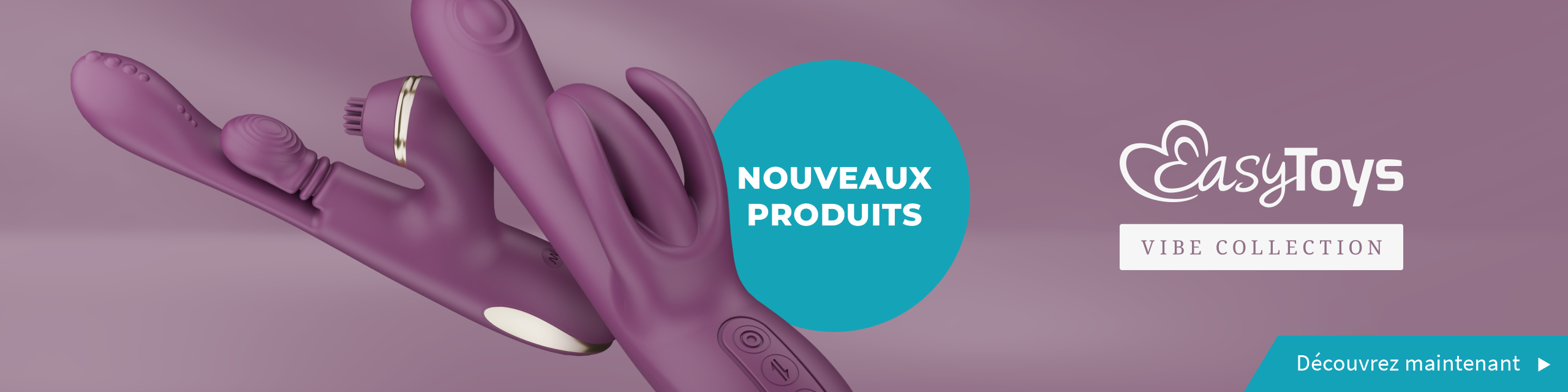ET products
