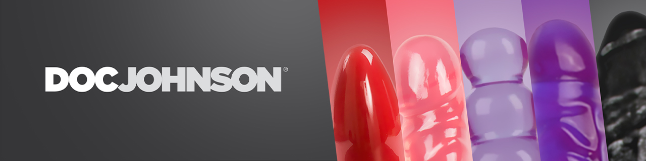 DocJohnson
