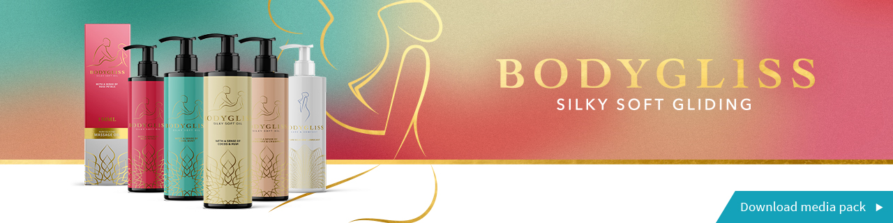 BodyGliss