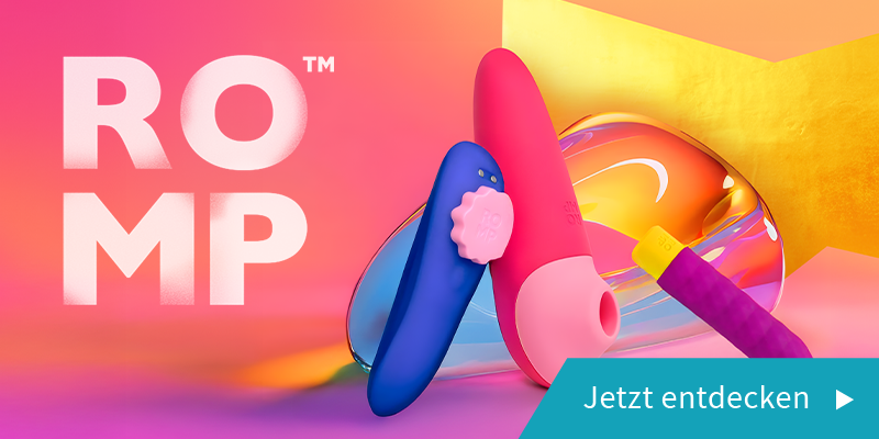 ROMP