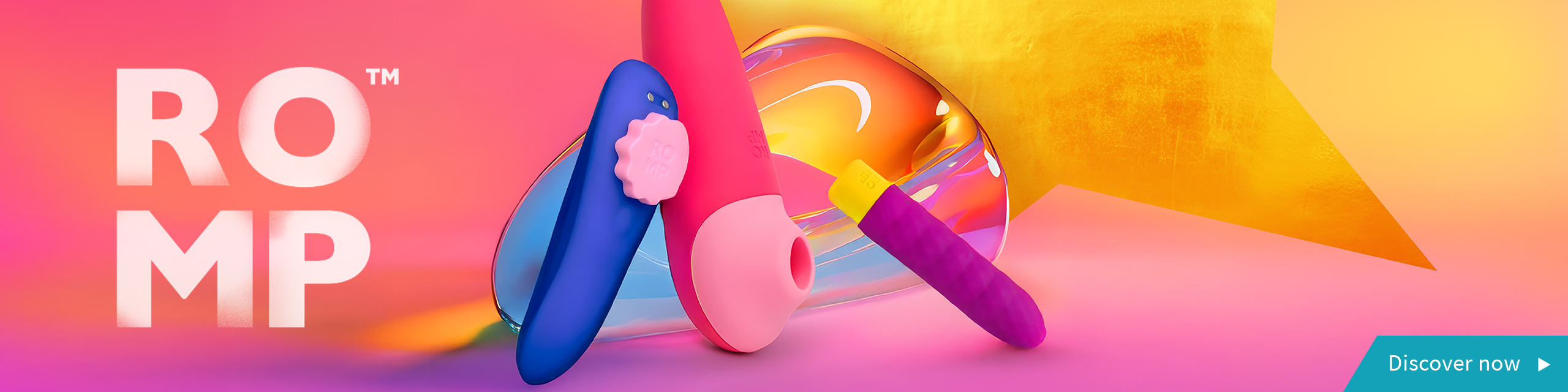 ROMP