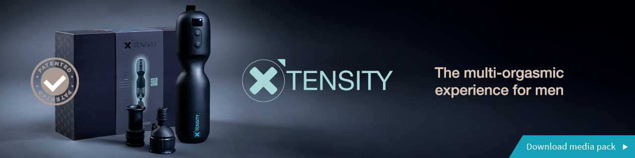 Xtensity